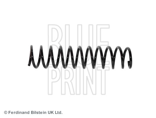 BLUE PRINT Balstiekārtas atspere ADC488322